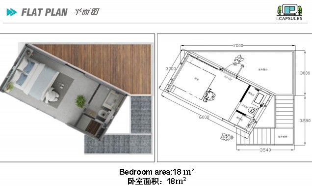 product-636-378 product-636-378