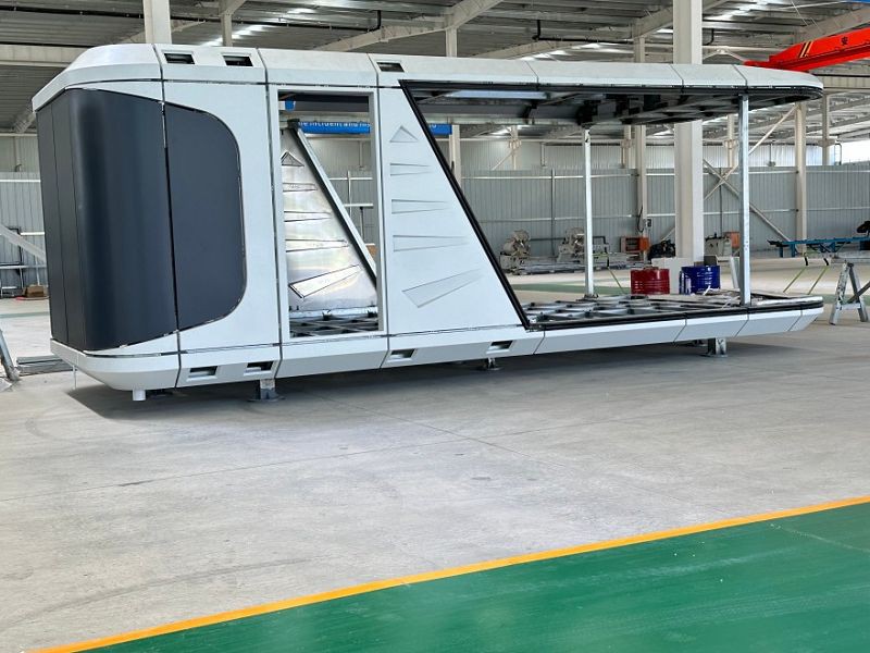 product-800-600 product-800-600