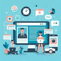 ซาร่าห์ลี