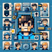 ไมเคิลจาง